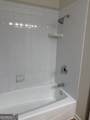 402 Skyline Drive - Photo 11