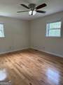 402 Skyline Drive - Photo 12