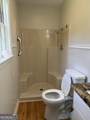 402 Skyline Drive - Photo 13