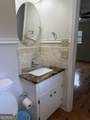 402 Skyline Drive - Photo 14
