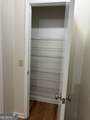 402 Skyline Drive - Photo 16