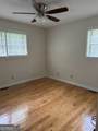 402 Skyline Drive - Photo 17