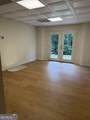 402 Skyline Drive - Photo 19