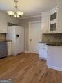 402 Skyline Drive - Photo 2