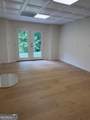 402 Skyline Drive - Photo 20