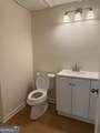 402 Skyline Drive - Photo 21
