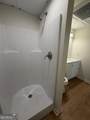 402 Skyline Drive - Photo 22