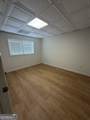 402 Skyline Drive - Photo 23