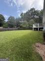 402 Skyline Drive - Photo 24