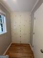 402 Skyline Drive - Photo 25