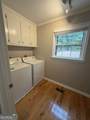 402 Skyline Drive - Photo 26