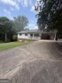 402 Skyline Drive - Photo 27