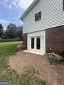402 Skyline Drive - Photo 28