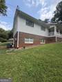 402 Skyline Drive - Photo 29