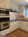 402 Skyline Drive - Photo 4