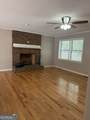 402 Skyline Drive - Photo 7
