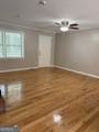 402 Skyline Drive - Photo 8