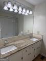 402 Skyline Drive - Photo 9