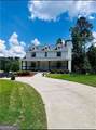 3168 Sewell Mill Road - Photo 1