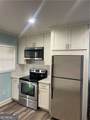 3168 Sewell Mill Road - Photo 2
