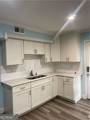 3168 Sewell Mill Road - Photo 3