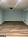 3168 Sewell Mill Road - Photo 4