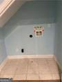 3168 Sewell Mill Road - Photo 5