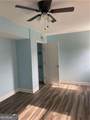 3168 Sewell Mill Road - Photo 6