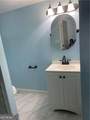 3168 Sewell Mill Road - Photo 7