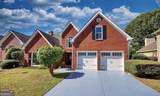 2111 Highland Club Drive - Photo 1