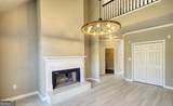 2111 Highland Club Drive - Photo 10