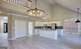 2111 Highland Club Drive - Photo 11