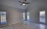 2111 Highland Club Drive - Photo 12