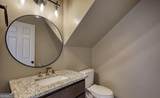 2111 Highland Club Drive - Photo 13