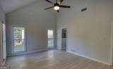 2111 Highland Club Drive - Photo 14