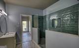 2111 Highland Club Drive - Photo 16