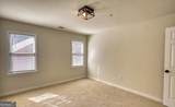 2111 Highland Club Drive - Photo 18