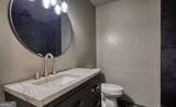 2111 Highland Club Drive - Photo 19
