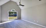 2111 Highland Club Drive - Photo 2