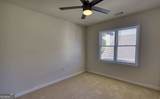 2111 Highland Club Drive - Photo 20