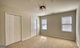 2111 Highland Club Drive - Photo 21