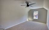 2111 Highland Club Drive - Photo 22