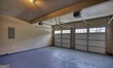 2111 Highland Club Drive - Photo 23