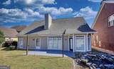 2111 Highland Club Drive - Photo 24