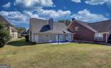 2111 Highland Club Drive - Photo 25