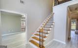 2111 Highland Club Drive - Photo 3