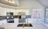 2111 Highland Club Drive - Photo 4