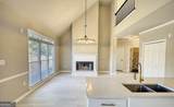 2111 Highland Club Drive - Photo 5