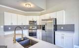 2111 Highland Club Drive - Photo 6
