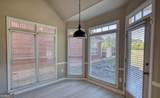 2111 Highland Club Drive - Photo 7